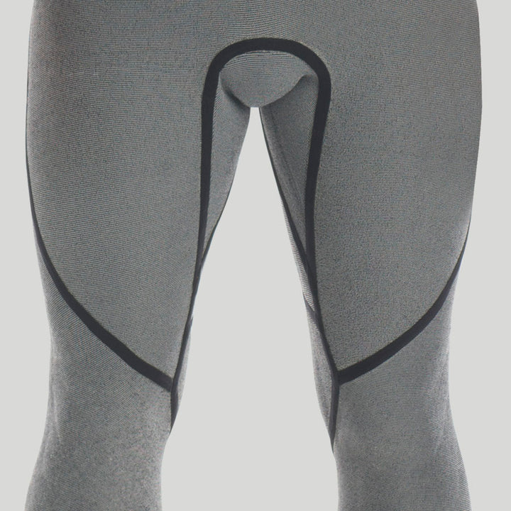 Proteus II 5mm wetsuit - Mens - Fourth Element - Aquaholics Dive Centre, Shop and Sea Safari