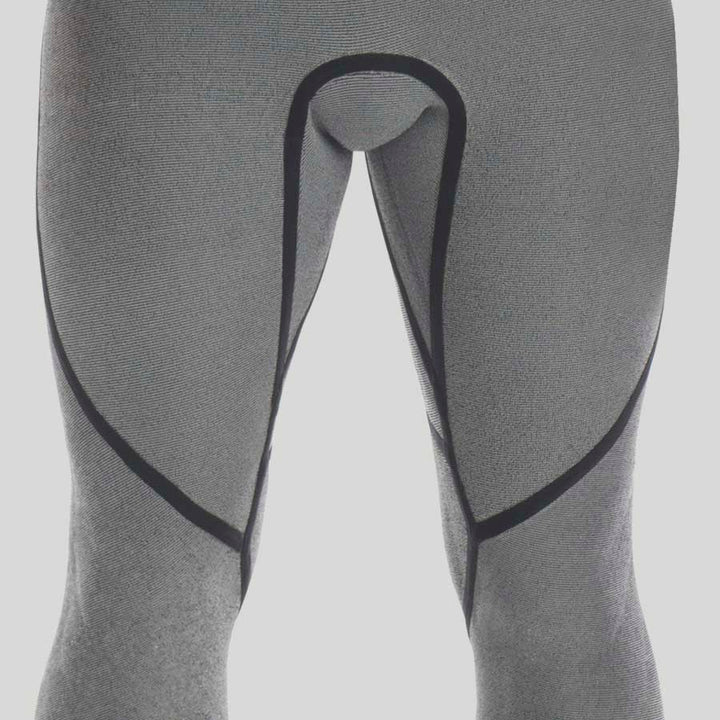Proteus II 3mm wetsuit - Mens - Fourth Element - Aquaholics Dive Centre, Shop and Sea Safari