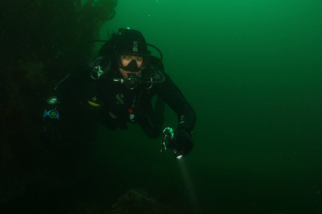 PADI ReActivate Program - PADI - Aquaholics Dive Centre, Shop and Sea Safari