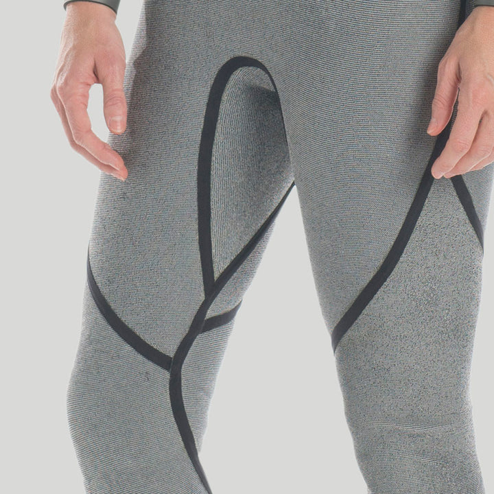 Proteus II 5mm wetsuit - Mens - Fourth Element - Aquaholics Dive Centre, Shop and Sea Safari