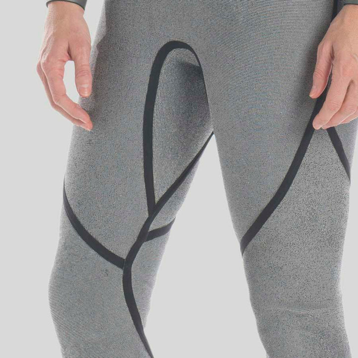 Proteus II 3mm wetsuit - Mens - Fourth Element - Aquaholics Dive Centre, Shop and Sea Safari
