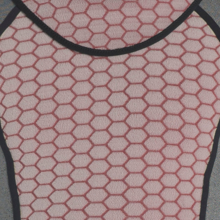 Proteus II 5mm wetsuit - Mens - Fourth Element - Aquaholics Dive Centre, Shop and Sea Safari