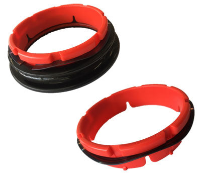 Waterproof Ultima Push Pull System - Waterproof - Aquaholics Dive Centre, Shop and Sea Safari