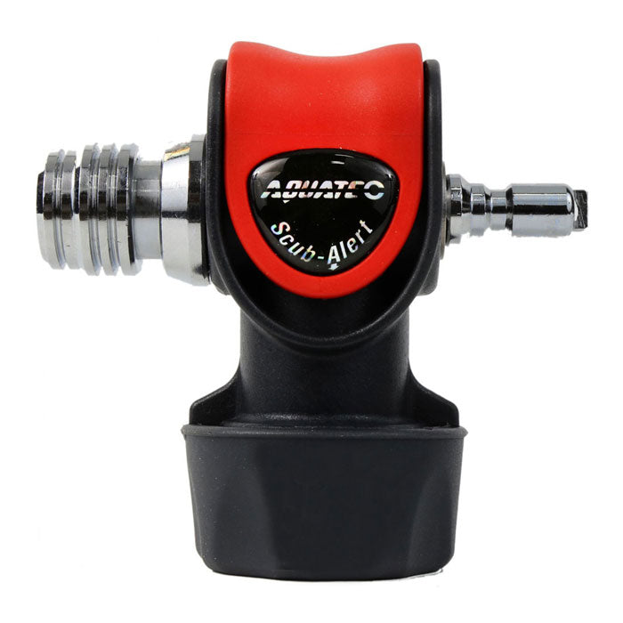 Aquatec Sub Alert - AQUATEC - Aquaholics Dive Centre, Shop and Sea Safari