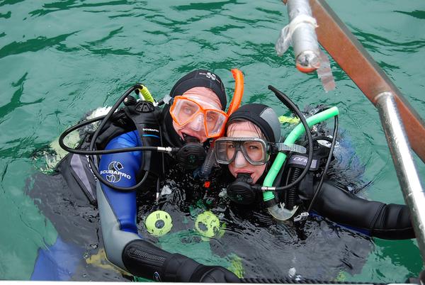 Gift Card - Aquaholics - Aquaholics Dive Centre, Shop and Sea Safari