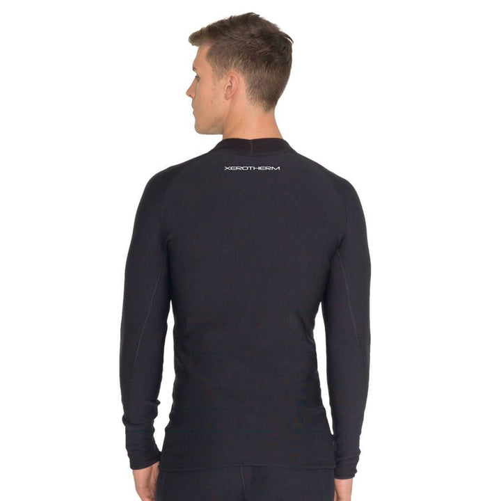 Xerotherm Top - Fourth Element - Aquaholics Dive Centre, Shop and Sea Safari