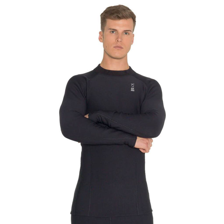 Xerotherm Top - Fourth Element - Aquaholics Dive Centre, Shop and Sea Safari