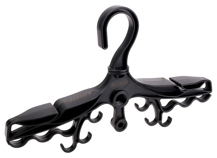 Aquatec Multifunctional Swivel Hanger - AQUATEC - Aquaholics Dive Centre, Shop and Sea Safari