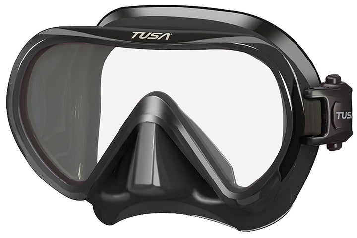TUSA Ino Mask - Tusa - Aquaholics Dive Centre, Shop and Sea Safari