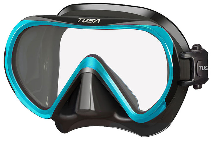 TUSA Ino Mask - Tusa - Aquaholics Dive Centre, Shop and Sea Safari