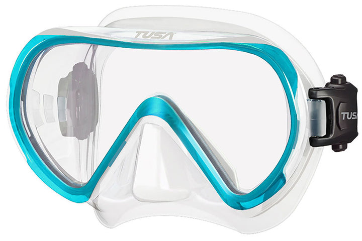 TUSA Ino Mask - Tusa - Aquaholics Dive Centre, Shop and Sea Safari