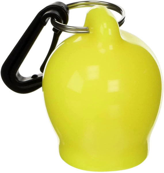 Aquatec Octopus Holder - AQUATEC - Aquaholics Dive Centre, Shop and Sea Safari