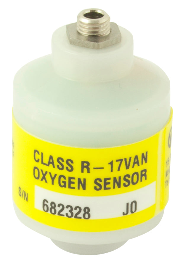 R-17VAN Oxygen Sensor - Aquaholics - Aquaholics Dive Centre, Shop and Sea Safari