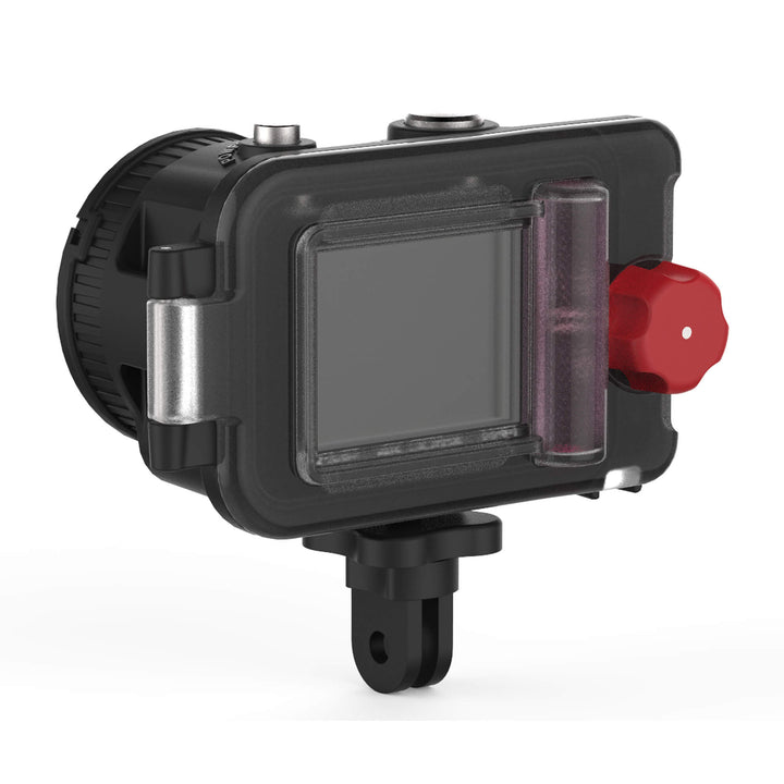 Reefmaster RM-4K (SL350) - Sealife - Aquaholics Dive Centre, Shop and Sea Safari