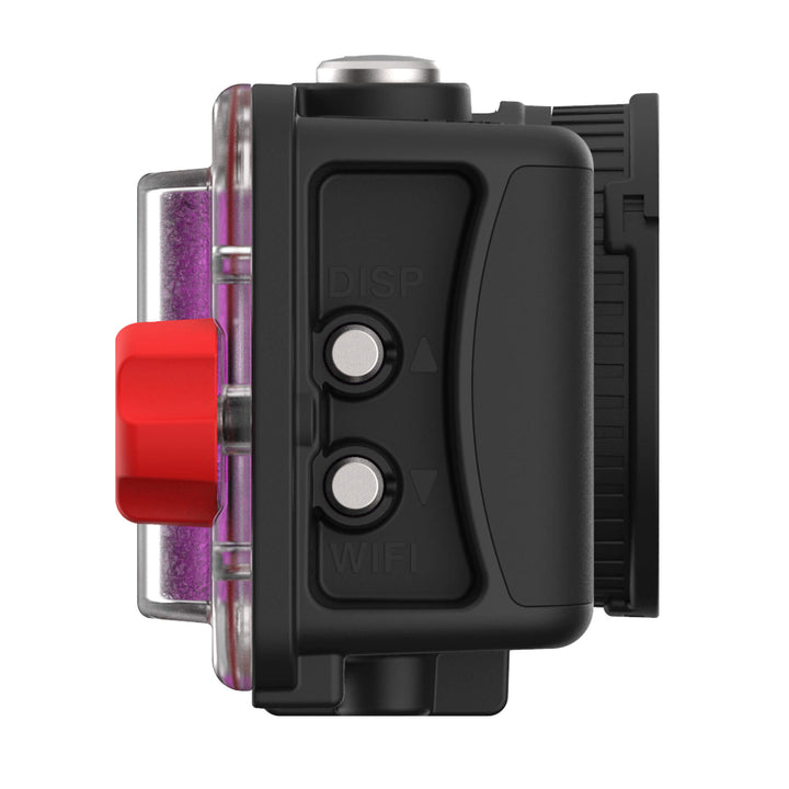Reefmaster RM-4K (SL350) - Sealife - Aquaholics Dive Centre, Shop and Sea Safari
