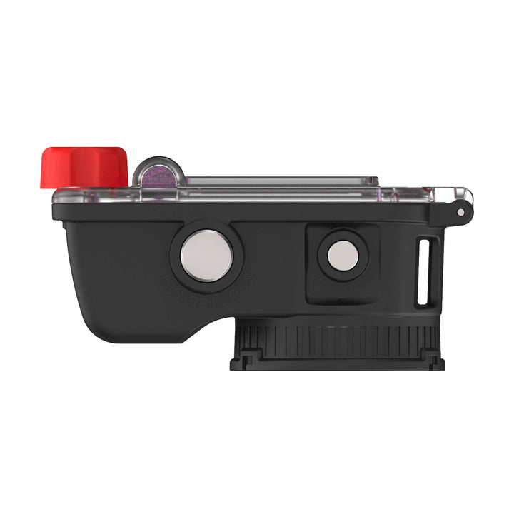 Reefmaster RM-4K (SL350) - Sealife - Aquaholics Dive Centre, Shop and Sea Safari