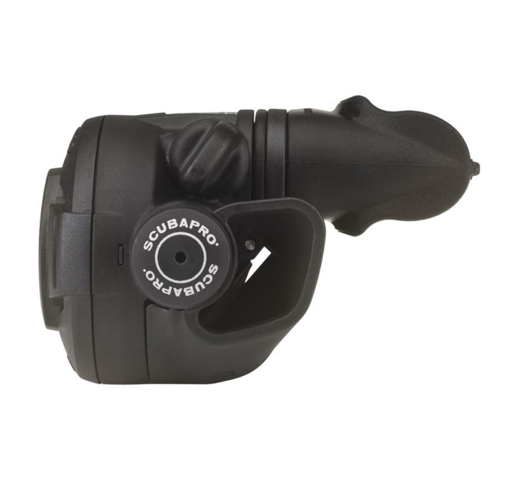SCUBAPRO MK2 EVO with S270 Regulator set - Scubapro - Aquaholics Dive Centre, Shop and Sea Safari