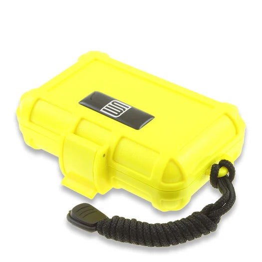 S3 T1000 Waterproof Case