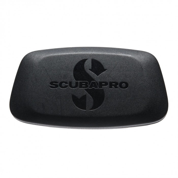 Scubapro Digital Heart Rate Monitor Belt - Scubapro - Aquaholics Dive Centre, Shop and Sea Safari