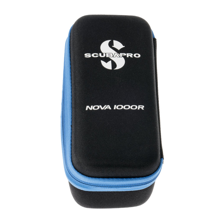 Scubapro Nova light 1000R Dive Light - Scubapro - Aquaholics Dive Centre, Shop and Sea Safari
