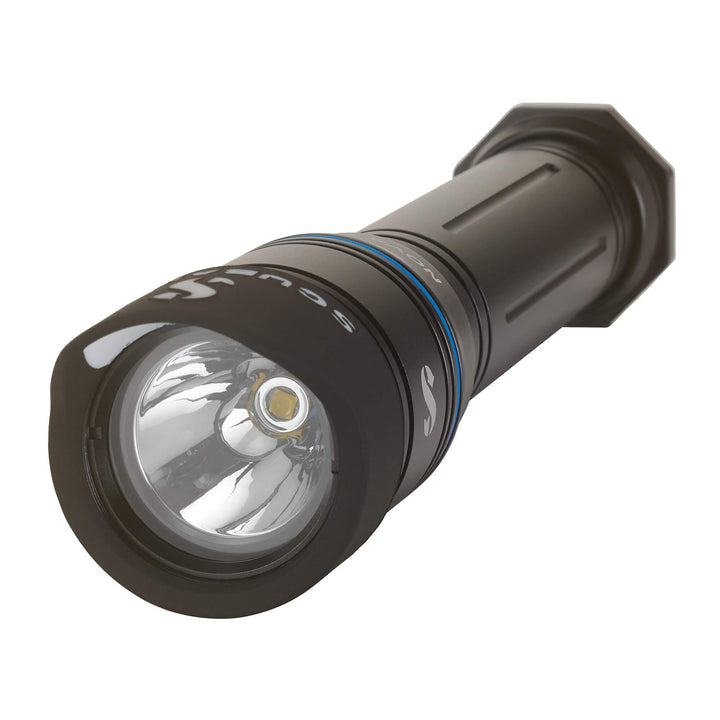 Scubapro Nova 850 Tec Dive Light - Scubapro - Aquaholics Dive Centre, Shop and Sea Safari