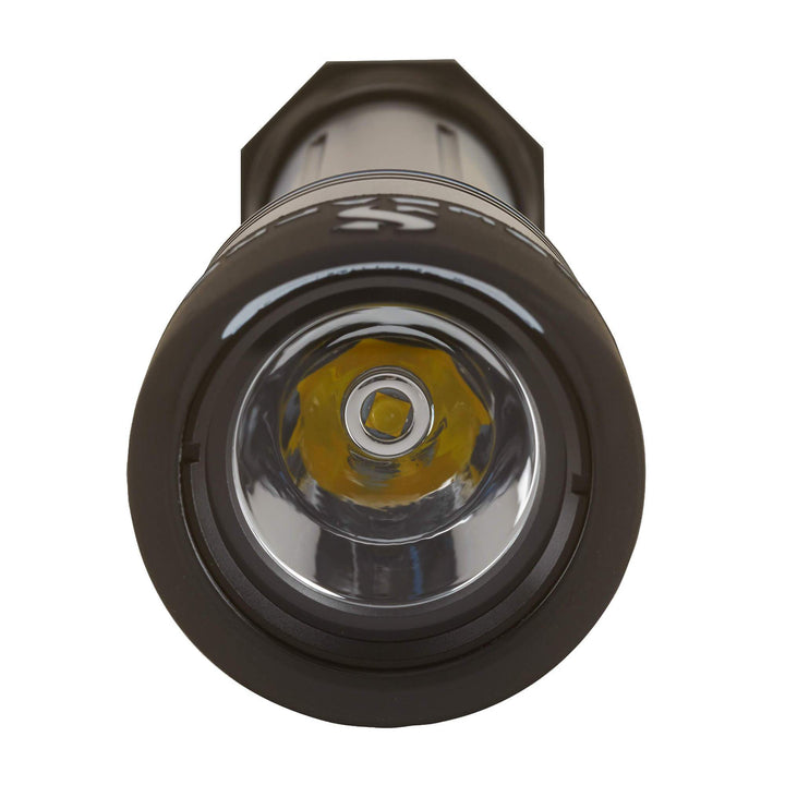 Scubapro Nova 850 Tec Dive Light - Scubapro - Aquaholics Dive Centre, Shop and Sea Safari