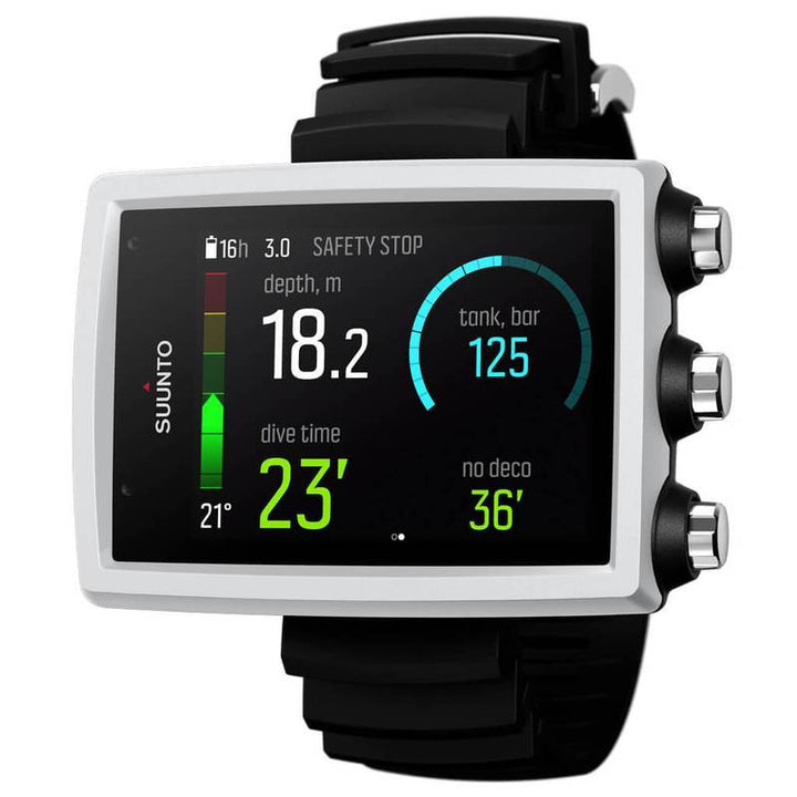 Suunto EON Core - Suunto - Aquaholics Dive Centre, Shop and Sea Safari