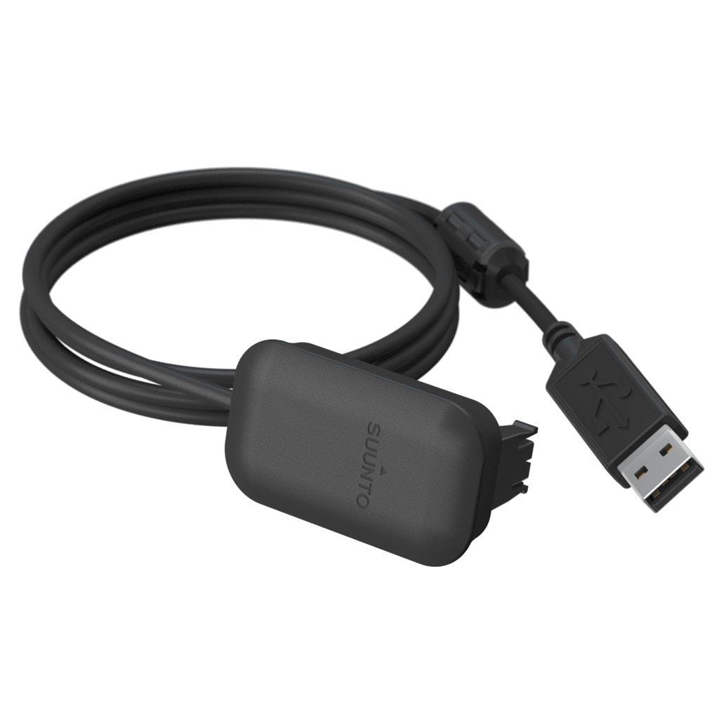 Suunto d4i usb discount cable