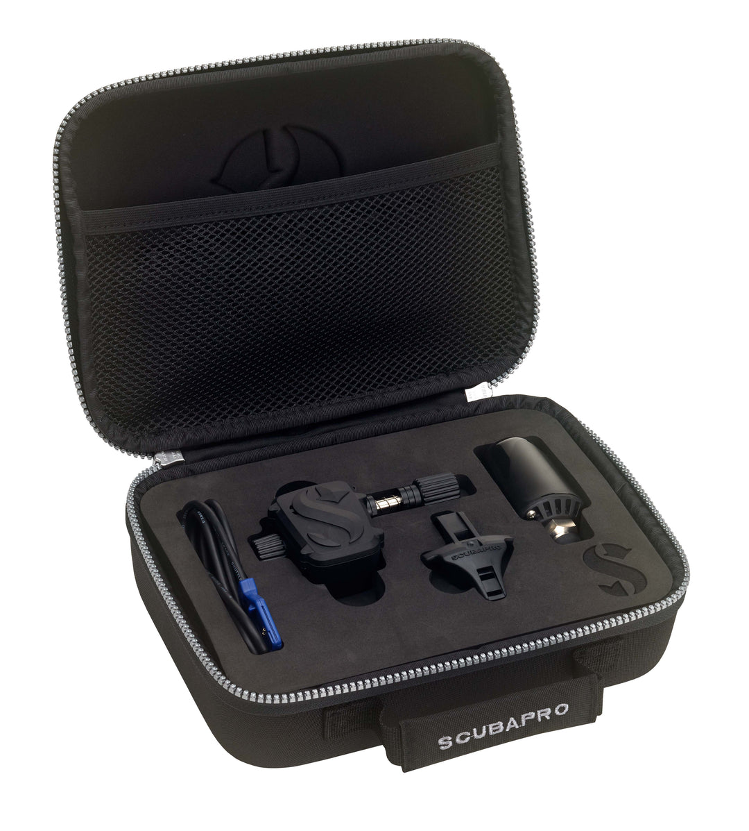 SCUBAPRO Galileo HUD - Scubapro - Aquaholics Dive Centre, Shop and Sea Safari