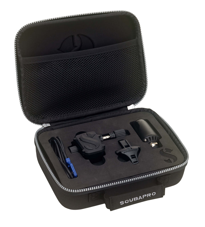 SCUBAPRO Galileo HUD - Scubapro - Aquaholics Dive Centre, Shop and Sea Safari