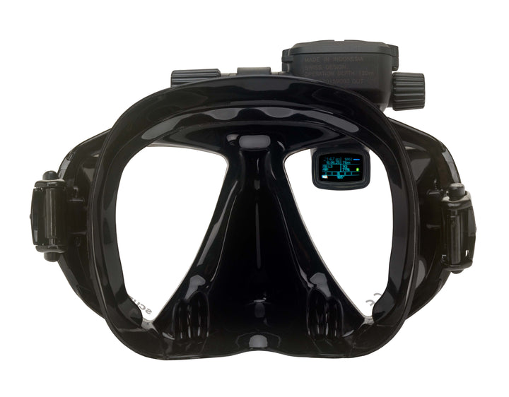 SCUBAPRO Galileo HUD - Scubapro - Aquaholics Dive Centre, Shop and Sea Safari
