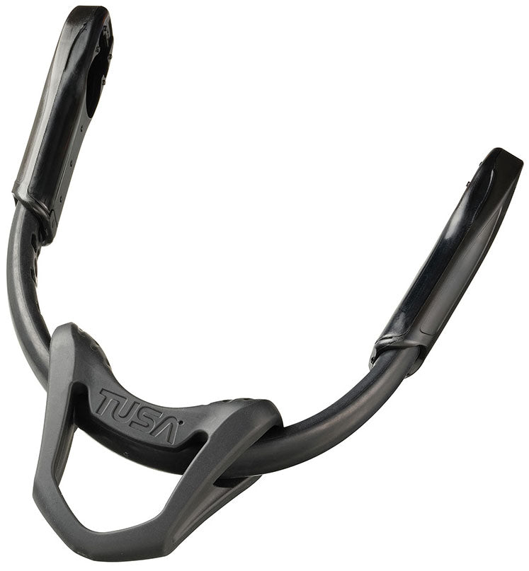 TUSA TA0915 Universal Bungee Strap Set - Tusa - Aquaholics Dive Centre, Shop and Sea Safari