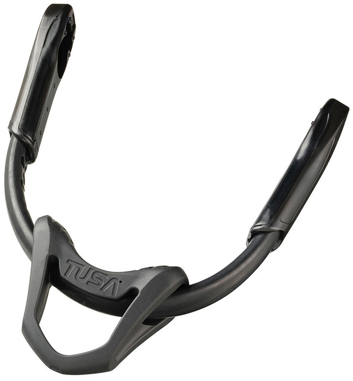 TUSA TA0915 Universal Bungee Strap Set - Tusa - Aquaholics Dive Centre, Shop and Sea Safari