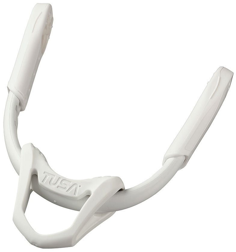 TUSA TA0915 Universal Bungee Strap Set - Tusa - Aquaholics Dive Centre, Shop and Sea Safari
