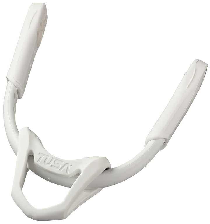 TUSA TA0915 Universal Bungee Strap Set - Tusa - Aquaholics Dive Centre, Shop and Sea Safari