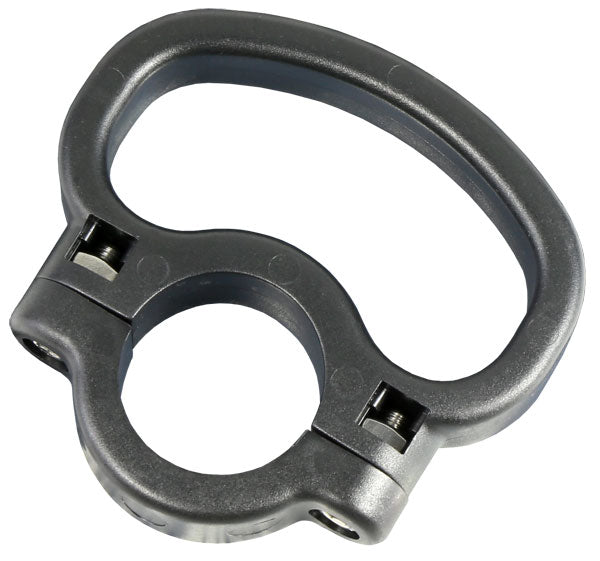 Aquatec Tank Carry Handle - AQUATEC - Aquaholics Dive Centre, Shop and Sea Safari