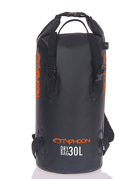 Typhoon dry hotsell bag