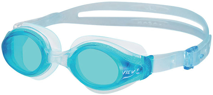 VIEW V820 SELENE SWIPE Swimming Goggle - View - Aquaholics Dive Centre, Shop and Sea Safari