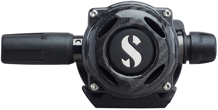 Scubapro MK25 EVO/A700 Carbon Tech Black - Scubapro - Aquaholics Dive Centre, Shop and Sea Safari