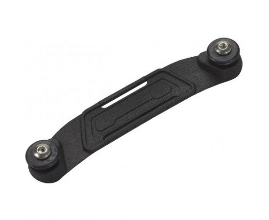 Hydros Pro Accessories - Scubapro - Aquaholics Dive Centre, Shop and Sea Safari