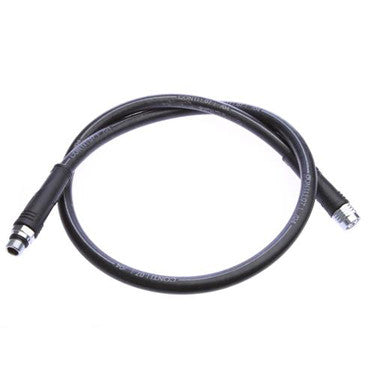 ½" 75cm Regulator Hose