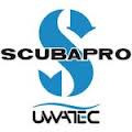 SCUBAPRO BATTERY SETS - Scubapro - Aquaholics Dive Centre, Shop and Sea Safari