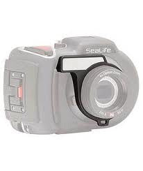 SEALIFE CAMERA FLASH DIFFUSER DC800/1000 - Sealife - Aquaholics Dive Centre, Shop and Sea Safari