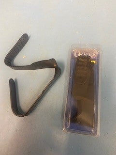 Cetacea Fin Strap
