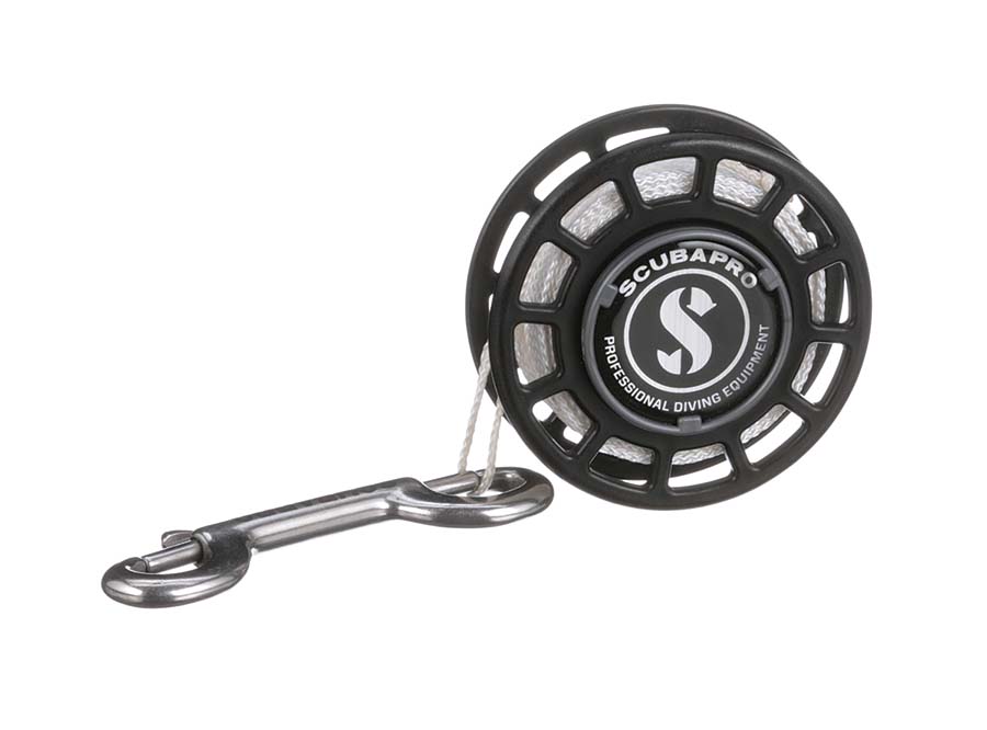 S-TEK Spinner Spools