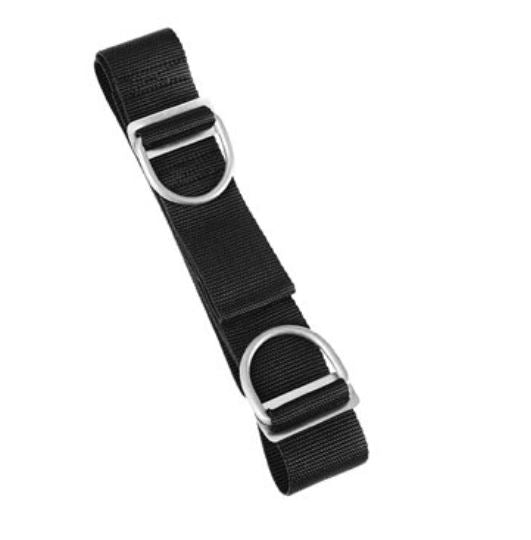 Scubapro X-Tec Crotch Strap BCD Accessory