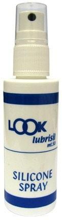 LOOK CLEAR Anti Fog Spray - Look CLear - Aquaholics Dive Centre, Shop and Sea Safari