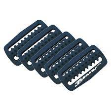 Weight Retainers - Beaver - Aquaholics Dive Centre, Shop and Sea Safari