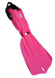 Scubapro Seawing Nova Fins - Scubapro - Aquaholics Dive Centre, Shop and Sea Safari