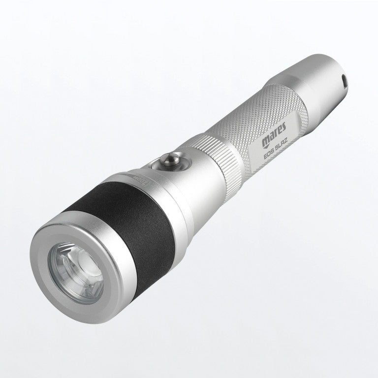 EOS 5LRZ Torch - NEW